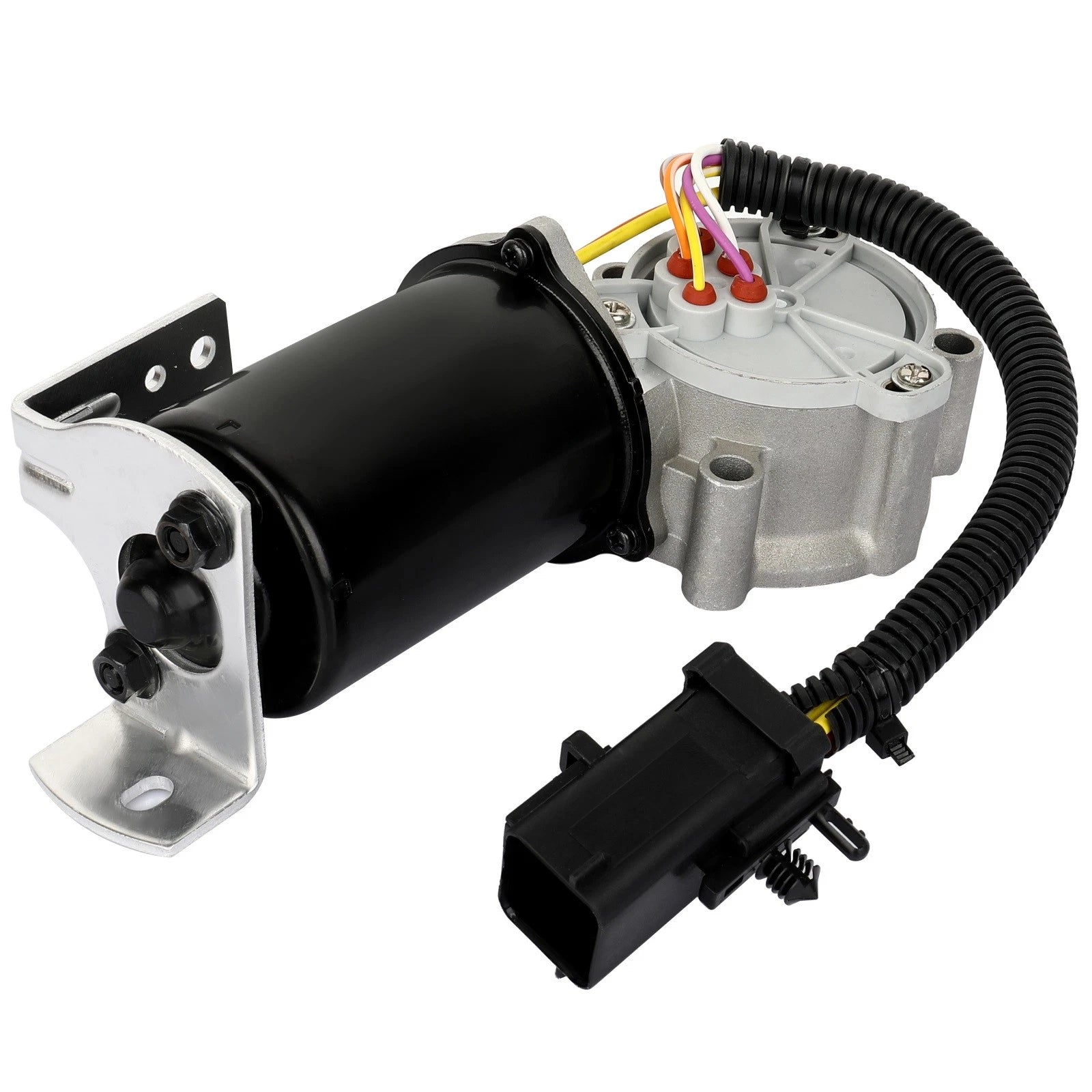 Transfer Case Motor for Ford Expedition F-150 (2012–2017)