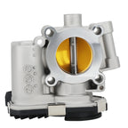 Throttle Body for Chevrolet Sonic 1.4L (2012–2018), Trax, Buick Encore (2013–2019)