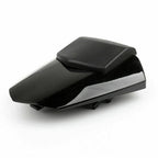 Rear Seat Cover Cowl for Yamaha R6 (2008–2016) Black