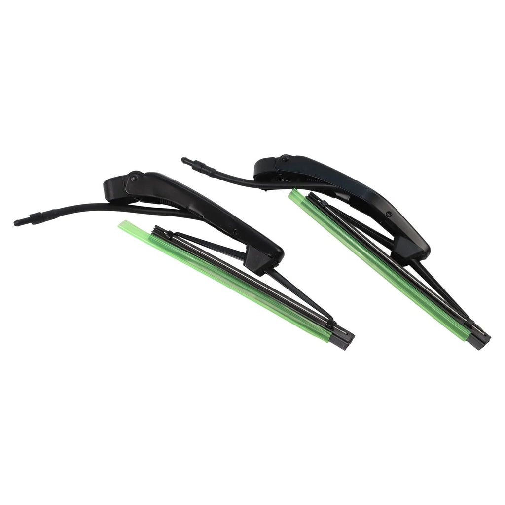 2 x Headlight Wiper RH+LH for Volvo 960 S80 S90 V90 340 360 740 760 940