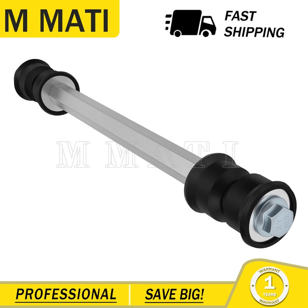 Sway Bar Linkage Rod for Polaris Sportsman 550 Scrambler 850 1000 XP