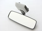 Interior Mirror for 1983-1988 Toyota Hilux LN56 LN50 YN58R (2 x)