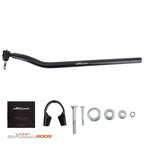 High Steer Kit for Jeep Wrangler JL & Gladiator JT (2018–2024)