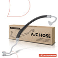 A/C Discharge Line Hose Assembly for Toyota 4Runner (1990-1993)