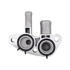 Valve Hose Connector for 2011-2018 Subaru Forester Impreza Legacy WRX