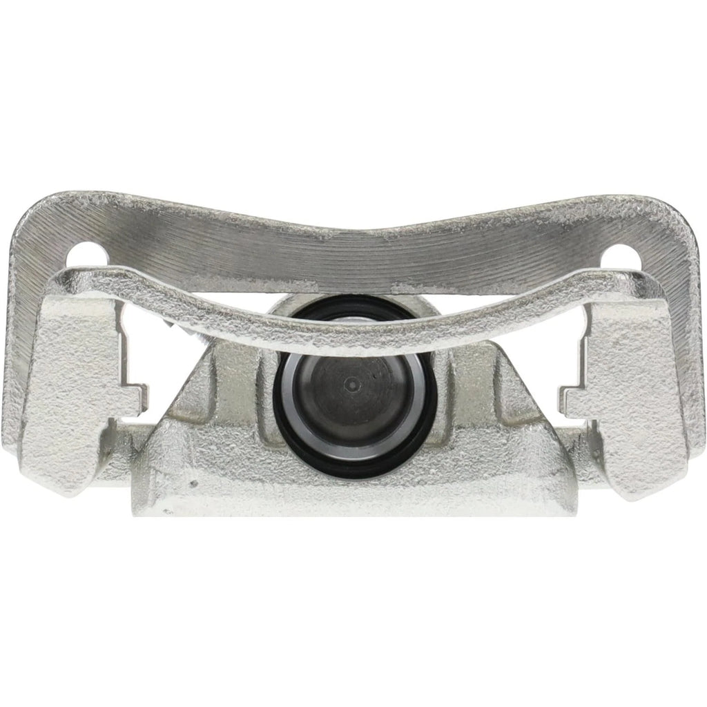 Rear Right Caliper for Isuzu Rodeo Sport (2001–2003)