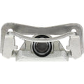 Rear Right Caliper for Isuzu Rodeo Sport (2001–2003)
