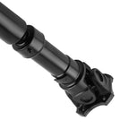 Front Prop Shaft Driveshaft for Mercedes-Benz W211 E280 E320 E350 AWD (2004–2008)