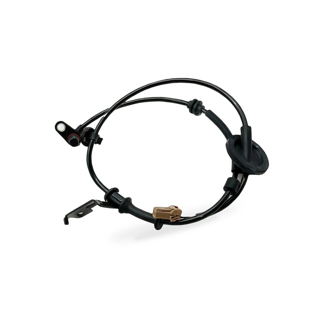 ABS Wheel Speed Sensor for Hyundai Accent Kia Rio (2011–2017) 59910-1W000
