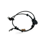 ABS Wheel Speed Sensor for Hyundai Accent Kia Rio (2011–2017) 59910-1W000