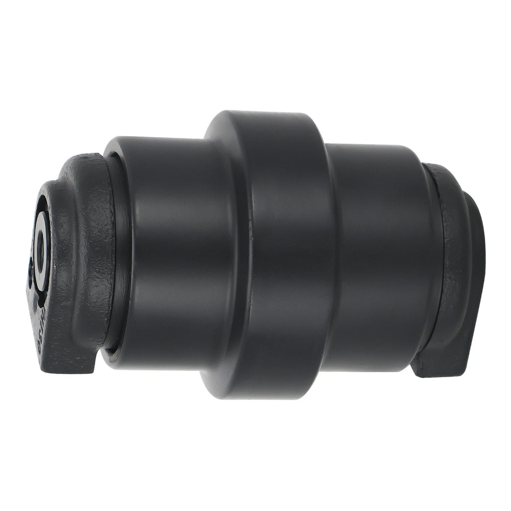 Bottom Roller for IHI 25JX 25NX 25VX Excavator (Year Range Not Specified)
