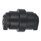 Bottom Roller for IHI 25JX 25NX 25VX Excavator (Year Range Not Specified)