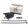 Outboard Fuel Pump & Gaskets Kit for Evinrude Johnson (438556)