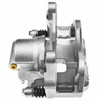 Front Left Brake Caliper with Bracket for Jeep Cherokee (2014-2018)