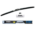 Valeo 96148 Wiper Blade for Honda Civic Accord Passport Prelude Insight CRX (1990–2023)