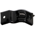 Fender Support for Ford Mustang (2005–2014) Front Left or Right Black