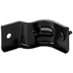 Fender Support for Ford Mustang (2005–2014) Front Left or Right Black