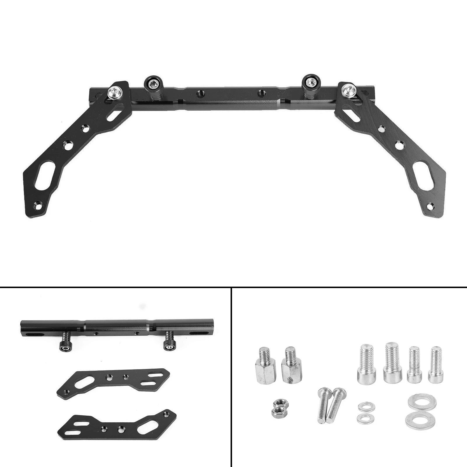 Handlebar Balance Lever Accessories for Motorbike T9