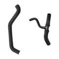 Dayco Upper & Lower Radiator Coolant Hose Kit for F-150 Heritage F-250 (2004–2004)