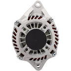 135A Alternator for Mitsubishi Lancer (2008–2015) L4 2.0L Turbo 11376