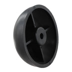 Trimmer Mow Ball Head Hex Center for Walk Behind String Trimmer Mower (311011)