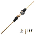 Steering Rack and Pinion for Polaris Ranger XP 800 Crew 900 (2011–2017) 7061053