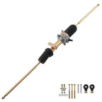 Steering Rack and Pinion for Polaris Ranger XP 800 Crew 900 (2011–2017) 7061053