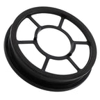 Filter for Hoover Essential Upright Bagless Vacuum (Wertheim)