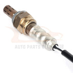 Oxygen Sensor for Nissan Maxima, Murano 3.5L (2009-2014)