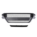 Cooling Grille Set for Toyota Corolla (2020–2022)