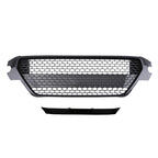 Cooling Grille Set for Toyota Corolla (2020–2022)