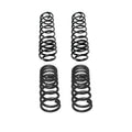 Coil Springs Kit for Ford Aerostar (1986–1997) - 3.0 V6 RWD AC