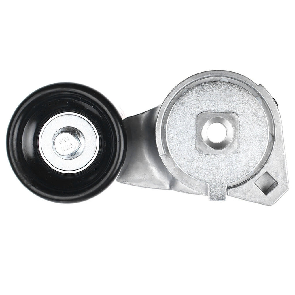 Belt Tensioner with Pulley for Chevy Tahoe (1996–1999) Camaro (1988–1992)