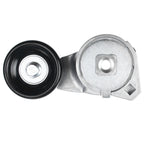 Belt Tensioner with Pulley for Chevy Tahoe (1996–1999) Camaro (1988–1992)