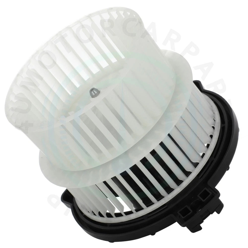 Heater Blower Motor Assembly for Scion xA xB, Toyota Echo (2003–2006)