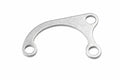 Exhaust Bracket for BMW 325Ci, 330Ci, 325i, 325xi, 330i (2001–2006) 18107506146