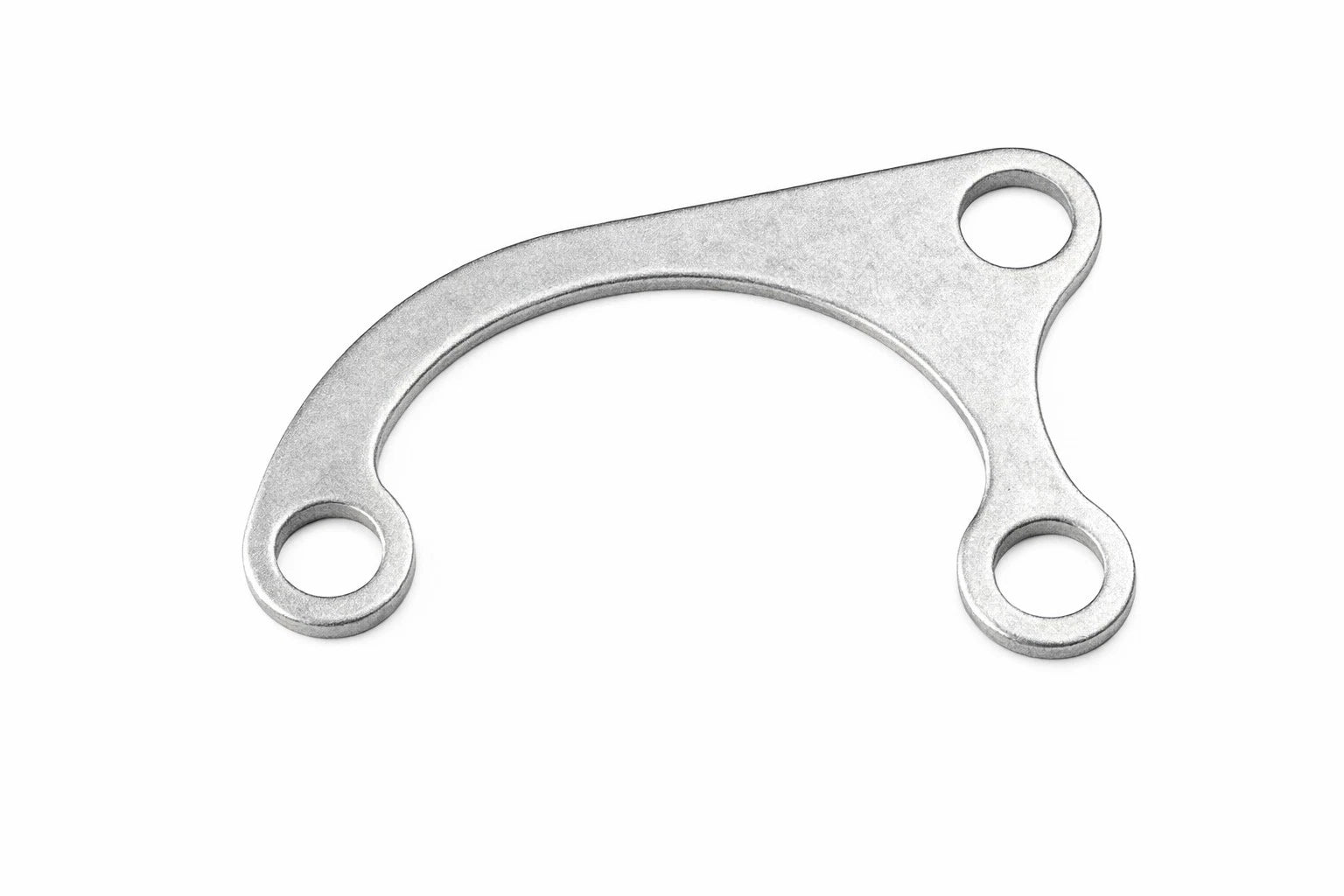 Exhaust Bracket for BMW 325Ci, 330Ci, 325i, 325xi, 330i (2001–2006) 18107506146