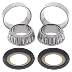 Taper Steering Bearing Kit for Honda ATC250R (1983–1986)