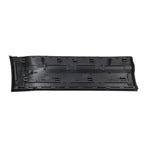 Rear Left Side Door Molding Trim for Land Rover Defender (2020-2023)