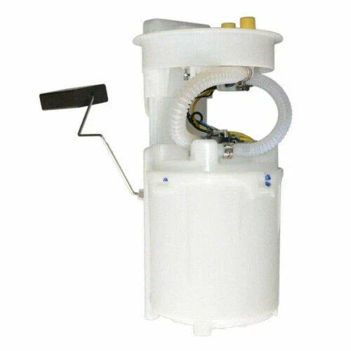Fuel Pump Module Assembly for VOLKSWAGEN GOLF (1999-2006)