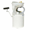 Fuel Pump Module Assembly for VOLKSWAGEN GOLF (1999-2006)