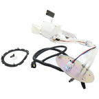 Electric Fuel Pump for Ford F-450, F-350, F-550 Super Duty