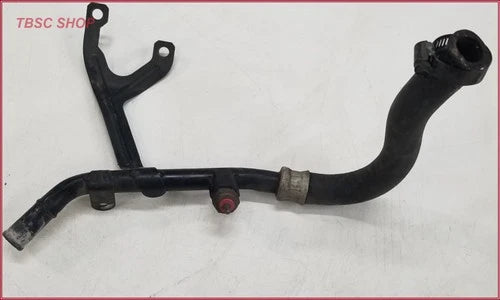 Heater Core Coolant Hose for Thunderbird Cougar 3.8L (1989–1993)