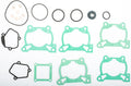 Top End Gasket Kit W/O Valve Cover for KTM & Husqvarna 85 SX (2017–2022)