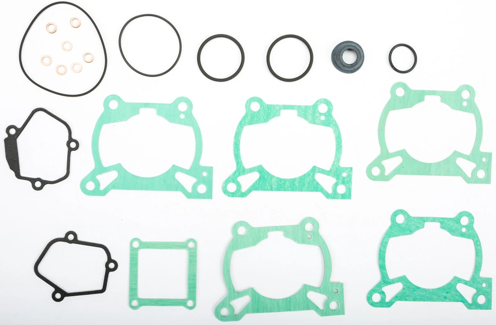Top End Gasket Kit W/O Valve Cover for KTM & Husqvarna 85 SX (2017–2022)