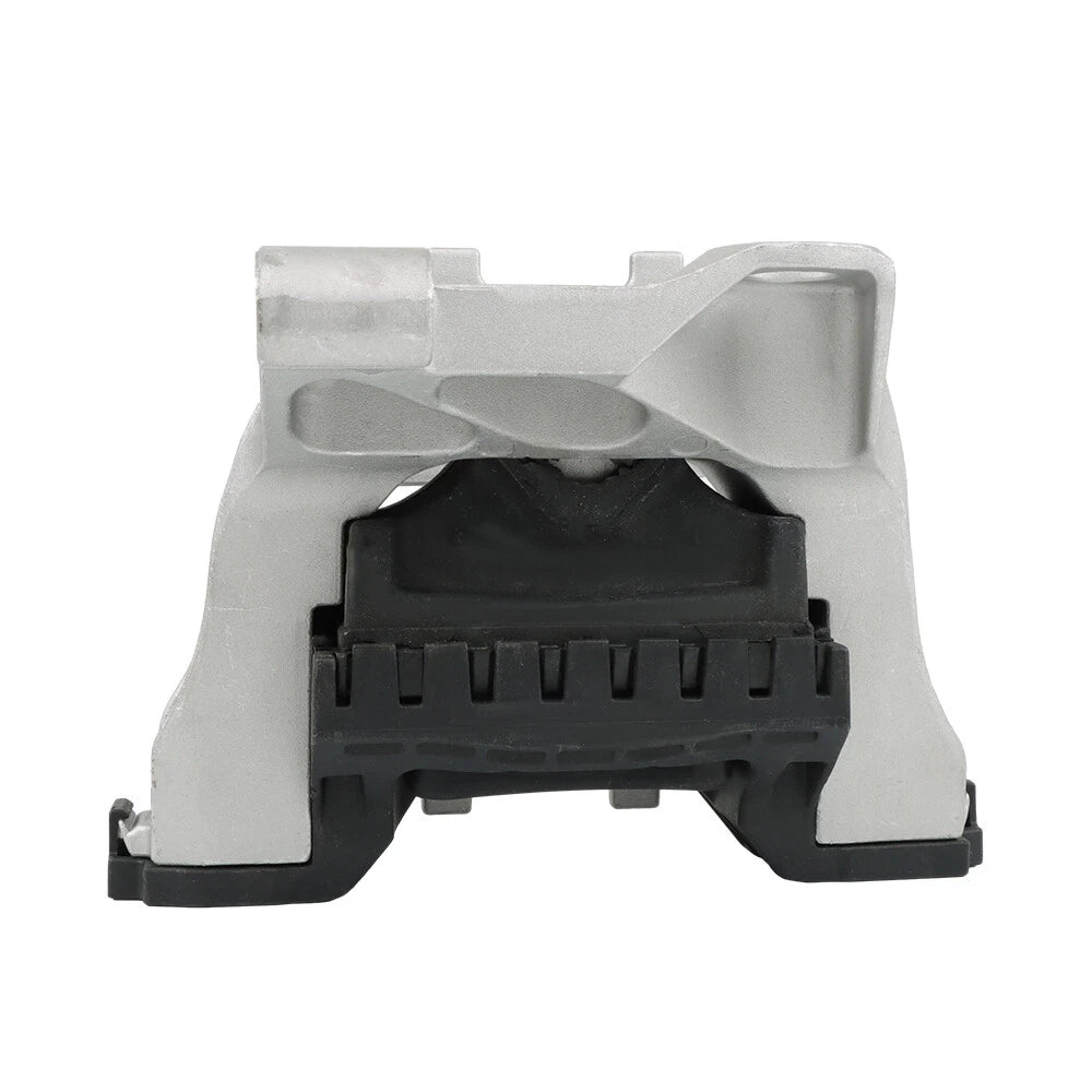 Right Engine Motor Mount for Dodge Dart (2013-2016)