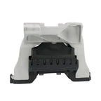 Right Engine Motor Mount for Dodge Dart (2013-2016)