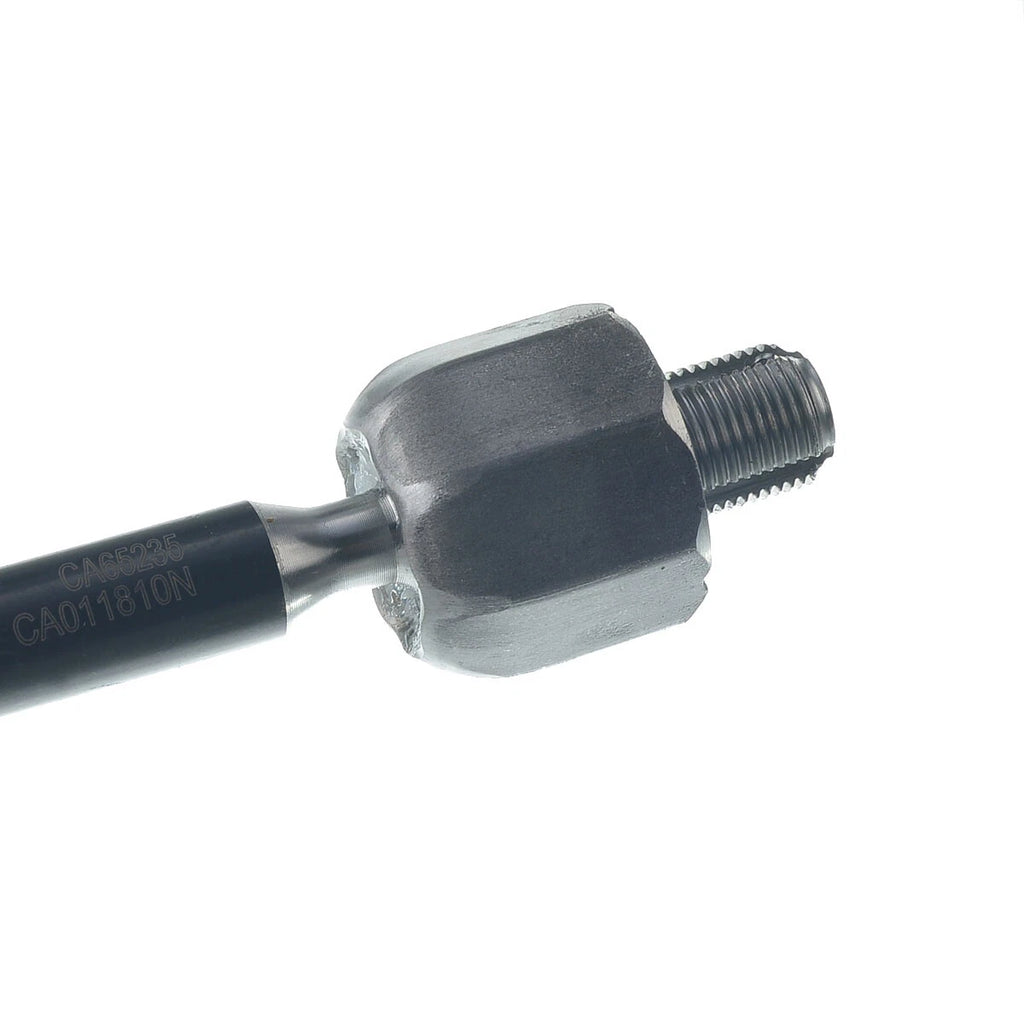 Front Side Tie Rod End for BMW 323i 328i 335d Z4 (2006–2013)