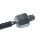 Front Side Tie Rod End for BMW 323i 328i 335d Z4 (2006–2013)