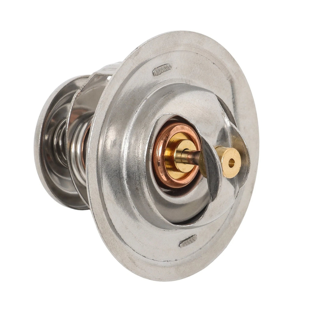 Engine Thermostat for Kobelco 6D14 6D15 6D16 (1990-2000)